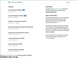 Sites similar to topnews.com