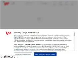 Sites similar to topnews.wp.pl