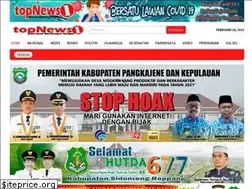 Sites similar to topnews1.online