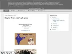 Sites similar to topnews121.blogspot.com