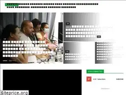 Sites similar to topnewsasia.lk