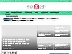 Sites similar to topnewsmp.com