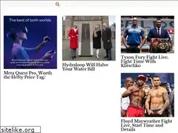 Sites similar to topnewsonline.co.uk