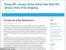Sites similar to topnfljerseyswholesale.com