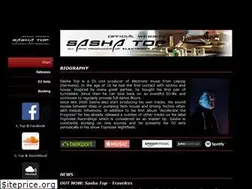 Sites similar to topnoise.de