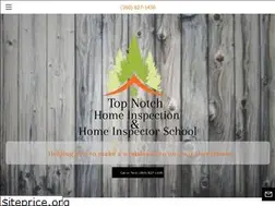 Sites similar to topnotch-home.com