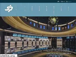 Sites similar to topnotch.jp