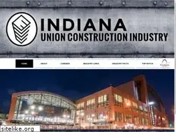 Sites similar to topnotch.org