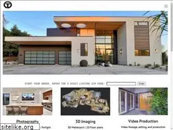Sites similar to topnotch360.net