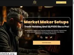 Sites similar to topnotchaffiliates.com