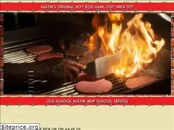 Sites similar to topnotchaustin.com