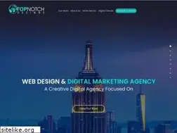 Sites similar to topnotchdezigns.com