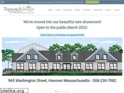 Sites similar to topnotchds.com