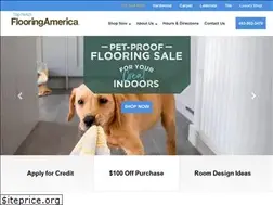 Sites similar to topnotchflooringamerica.com