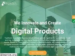Sites similar to topnotchinv.com