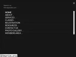 Sites similar to topnotchk9training.com