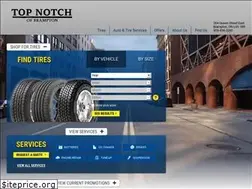 Sites similar to topnotchmotors.ca