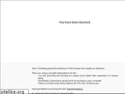 Sites similar to topnotchmotors.com