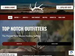 Sites similar to topnotchoutfitters.com