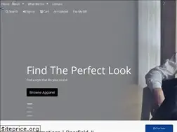 Sites similar to topnotchpromotions.net
