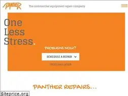 Sites similar to topnotchrepair.com