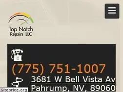 Sites similar to topnotchrepairs.us