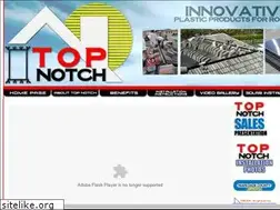 Sites similar to topnotchridge.com