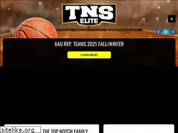 Sites similar to topnotchstars.com
