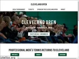 Sites similar to topnotchtennisevents.com