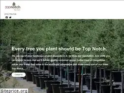 Sites similar to topnotchtf.com