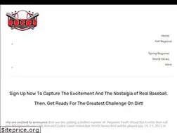 Sites similar to topnotchtournaments.com