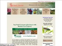 Sites similar to topnotchtree.com