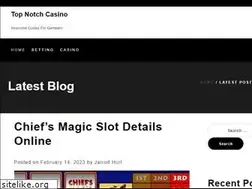 Sites similar to topnotchupholsteryanddesigns.com