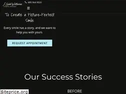 Sites similar to topnothchsmiles.com