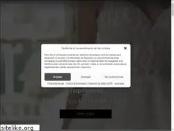 Sites similar to topnovia.com