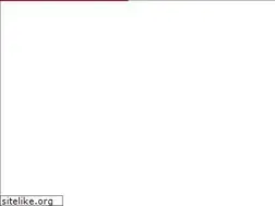 Sites similar to topntown.com