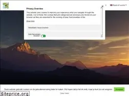 Sites similar to topo-gps.com