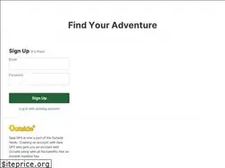 Sites similar to topo.com