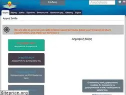 Sites similar to topo.directory
