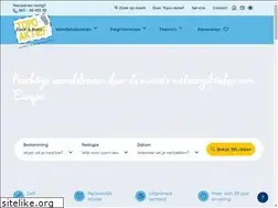 Sites similar to topo.nl