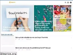 Sites similar to topo.vn