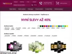 Sites similar to topobrazy.cz