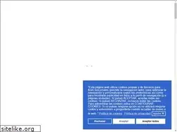 Sites similar to topocal.es