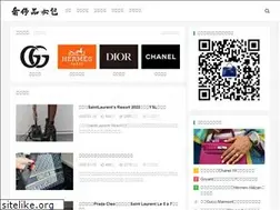 Sites similar to topoda.com