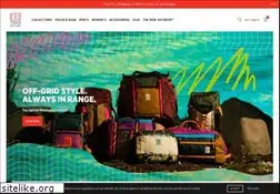 Sites similar to topodesigns.com