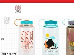 Sites similar to topodesigns.jp