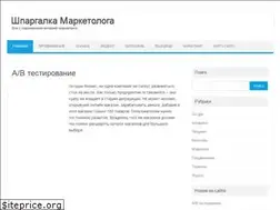 Sites similar to topodin.xyz