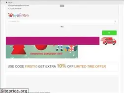 Sites similar to topofferstore.com