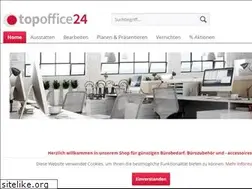 Sites similar to topoffice24.com