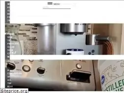 Sites similar to topoffmycoffee.com